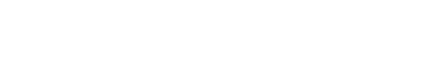 一般社団法人　こども性暴力防止ネットワーク